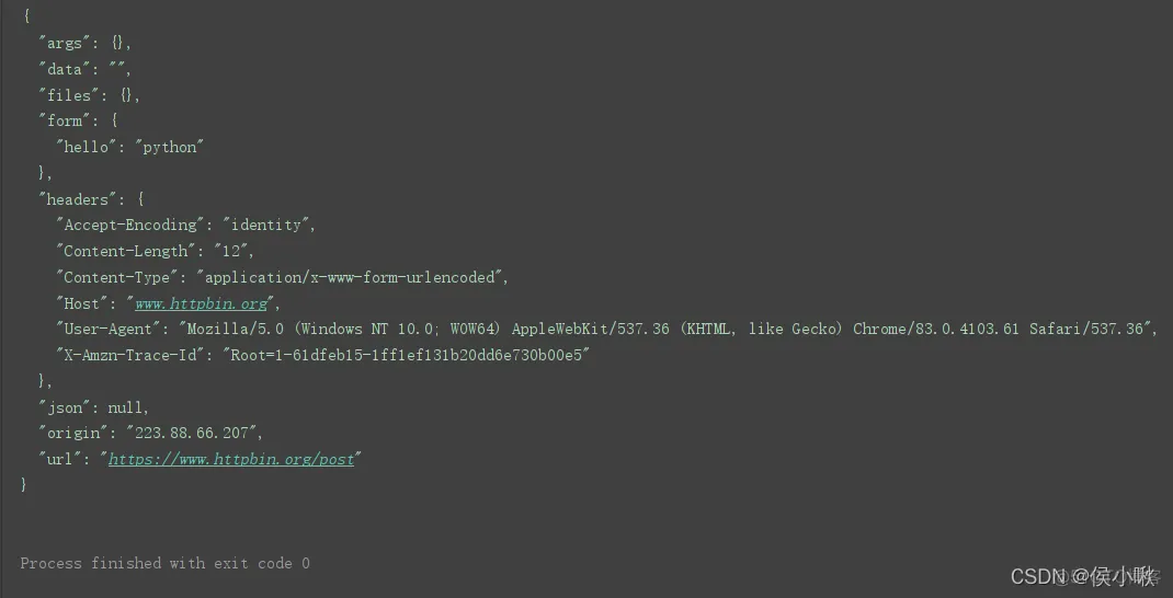 python 获取jira的url python urllib.parse_urllib.request_06